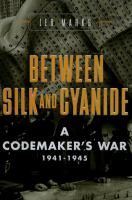 Between_silk_and_cyanide